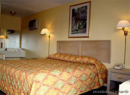 Fairview Inn & Suites Exteriör bild